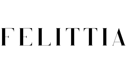 Felittia Store
